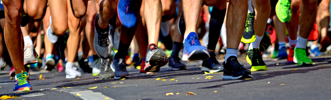 Astaxanthin Benefits for Athletes