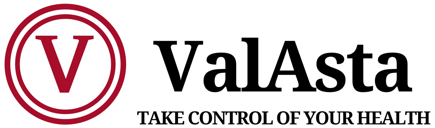 ValAsta LLC