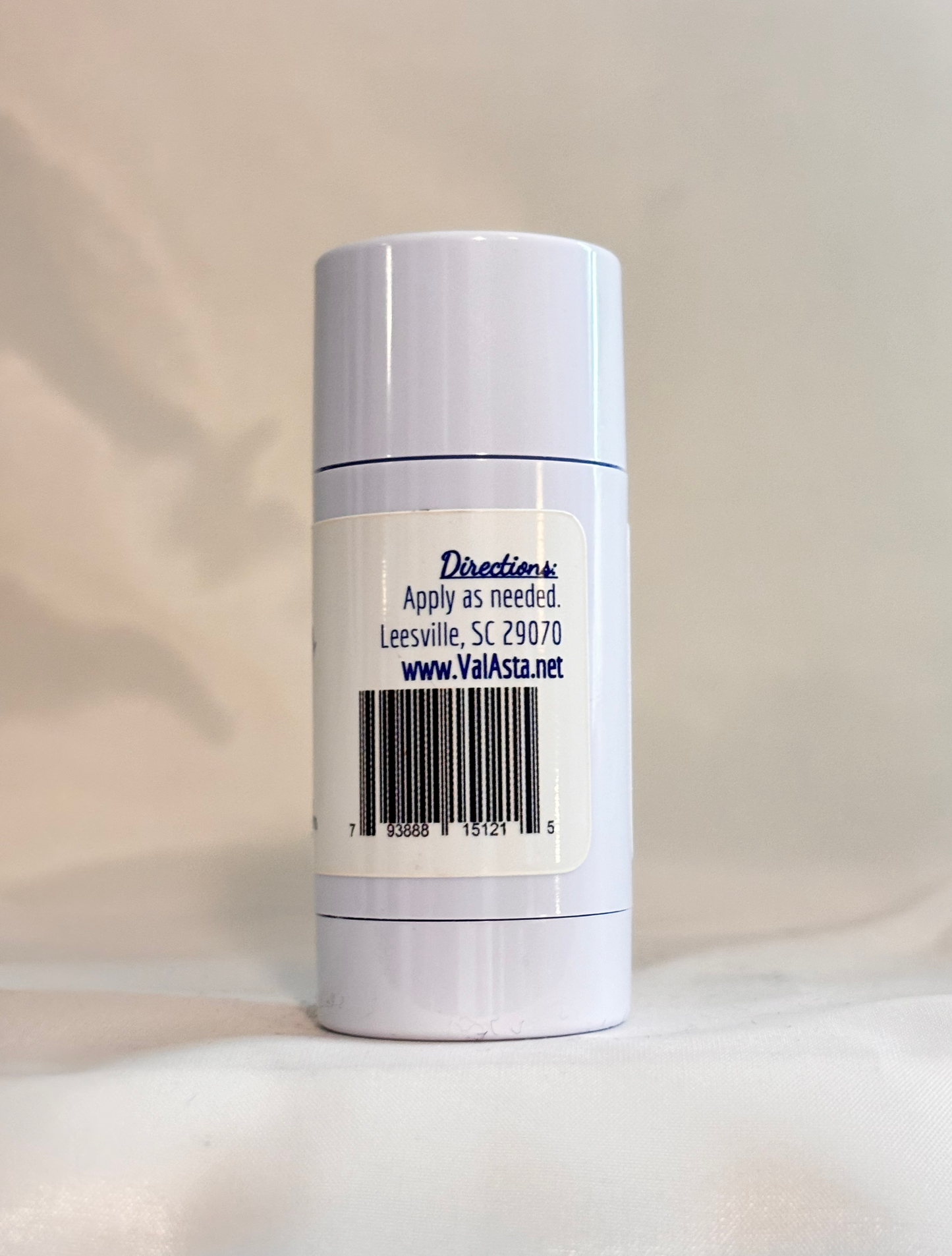 Innova Essential Skin Rally Lip Balm 15ml