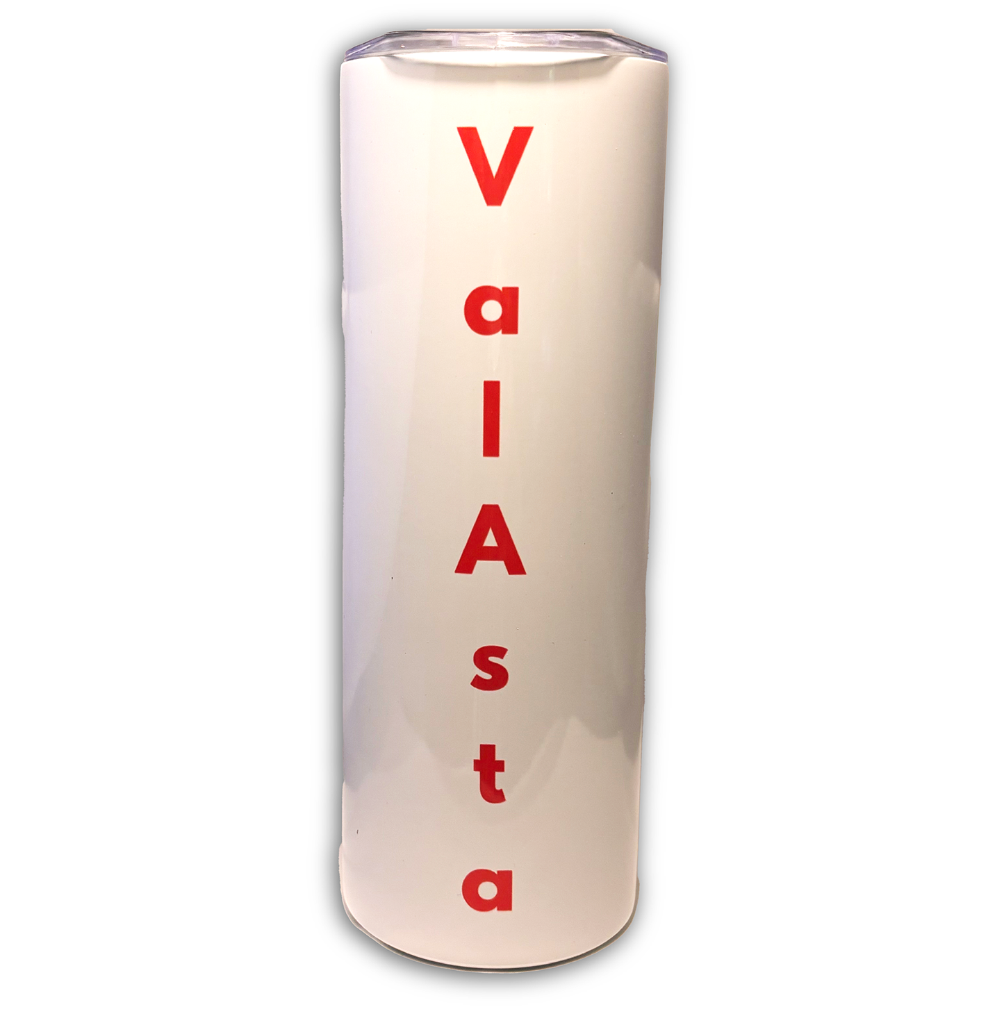ValAsta 20oz Tumbler