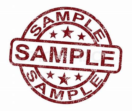 ValAsta Astaxanthin Chocolate **SAMPLES**