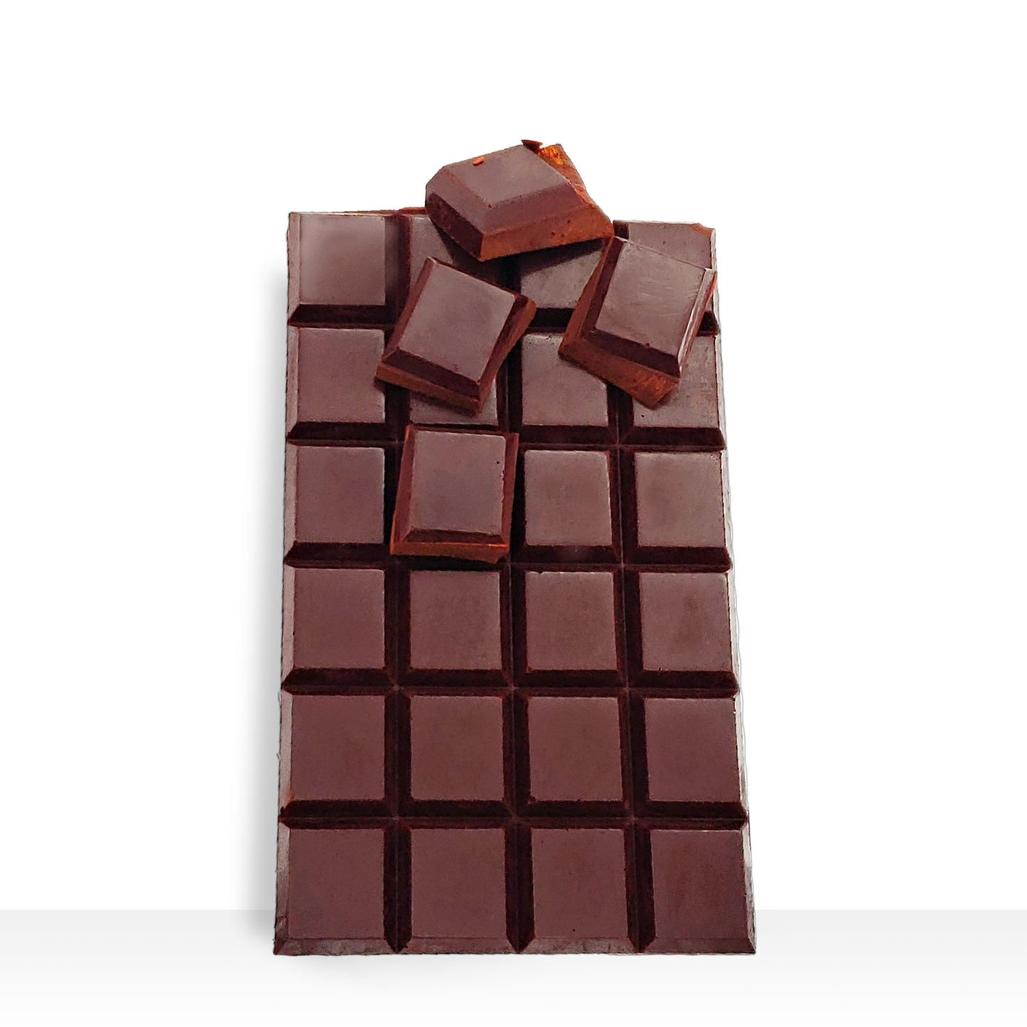 
                  
                    ValAsta Astaxanthin 3 Bars of DARK CHOCOLATE
                  
                