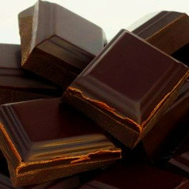 
                  
                    ValAsta Astaxanthin Chocolate **SAMPLES**
                  
                