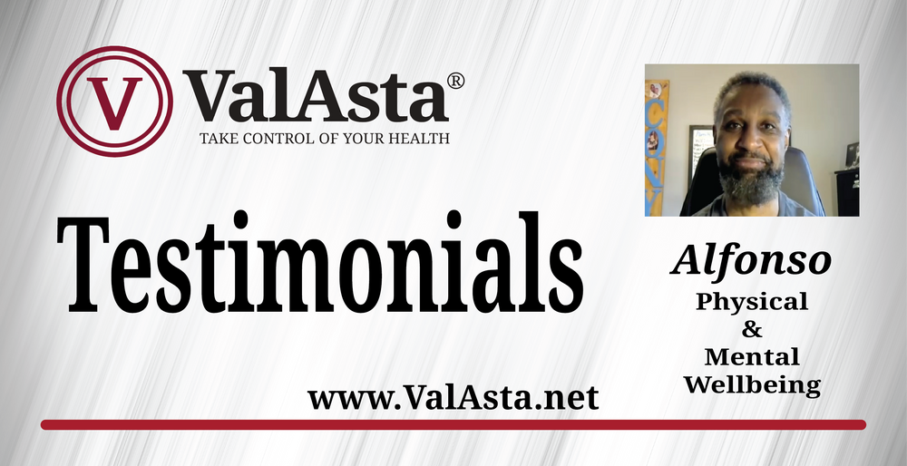 Physical & Mental Wellbeing