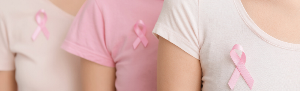 Breast Cancer and C-Reactive Protein Test (CRP)