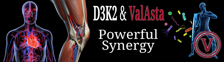 D3K2
