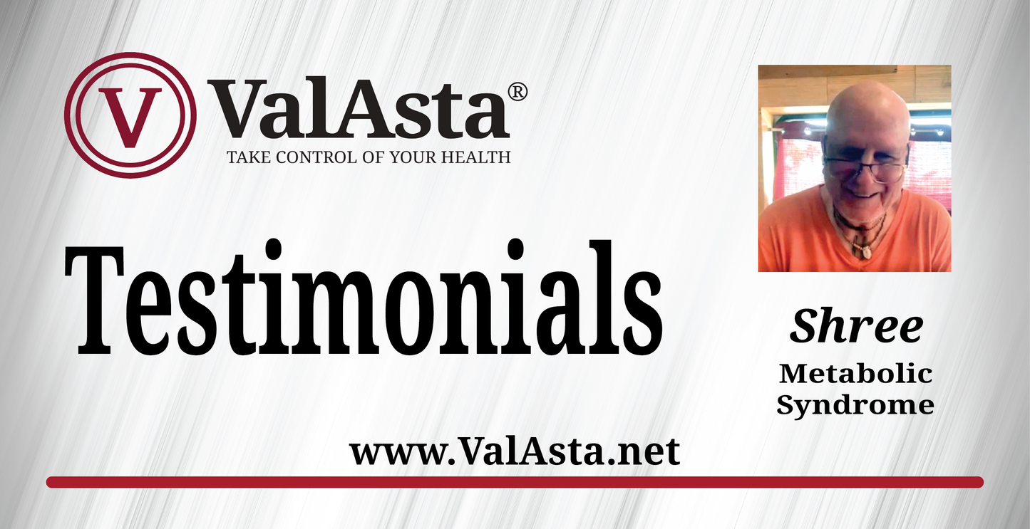 Metabolic Syndrome