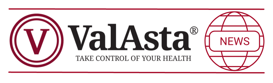 Dietary Supplementation with Astaxanthin-Rich Algal Meal Improves Muscle Endurance - A Double Blind Study on Male Students