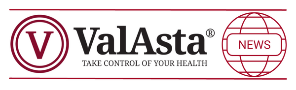 Dietary Supplementation with Astaxanthin-Rich Algal Meal Improves Muscle Endurance - A Double Blind Study on Male Students