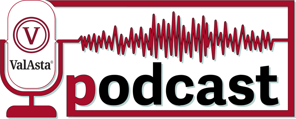 Podcast Host Interviews