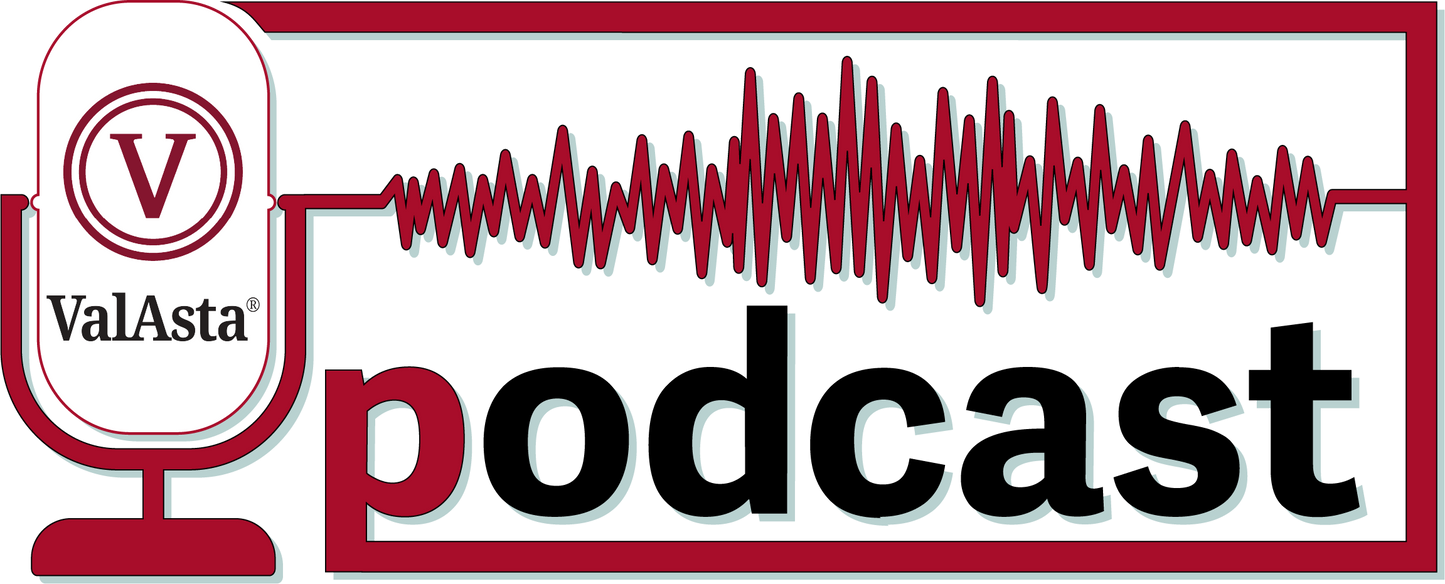 Podcast Host Interviews