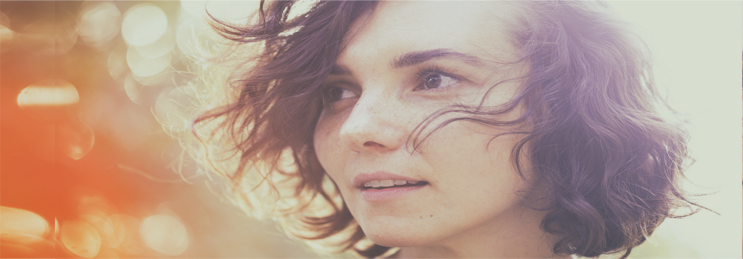 Our Clean Standards & Why They Matter