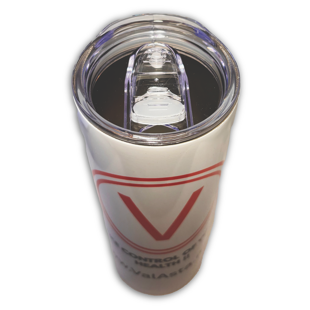 
                  
                    ValAsta 20oz Tumbler
                  
                