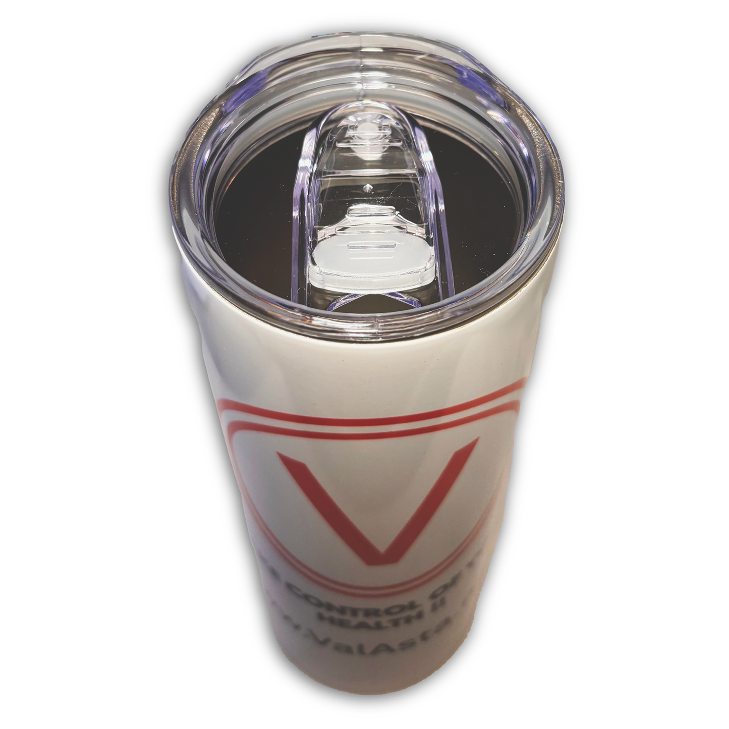 
                  
                    ValAsta 20oz Tumbler
                  
                